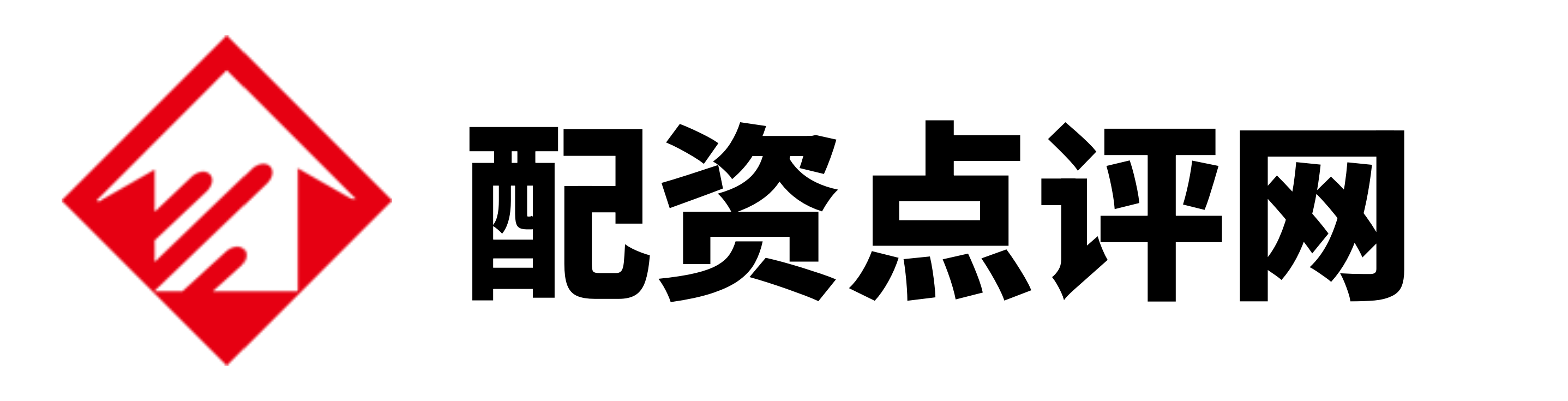 鑫盛优配